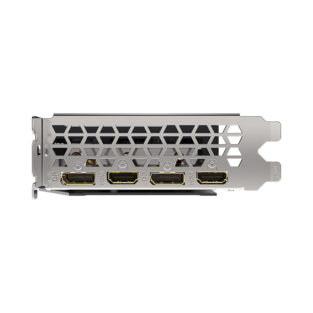 Gigabyte Nvidia RTX 3070 8 GB Eagle OC