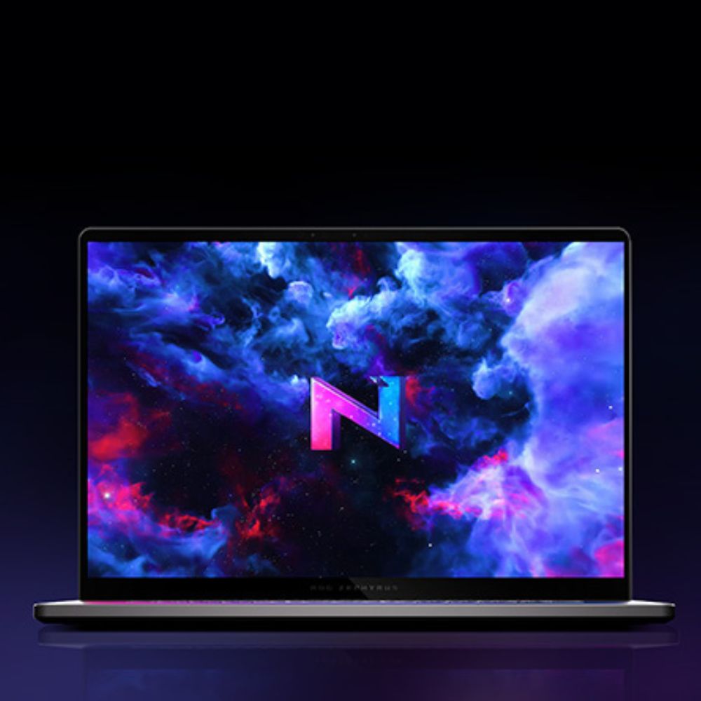 OLED is Here