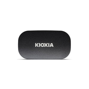 KIOXIA Exceria Plus G2 Portable SSD