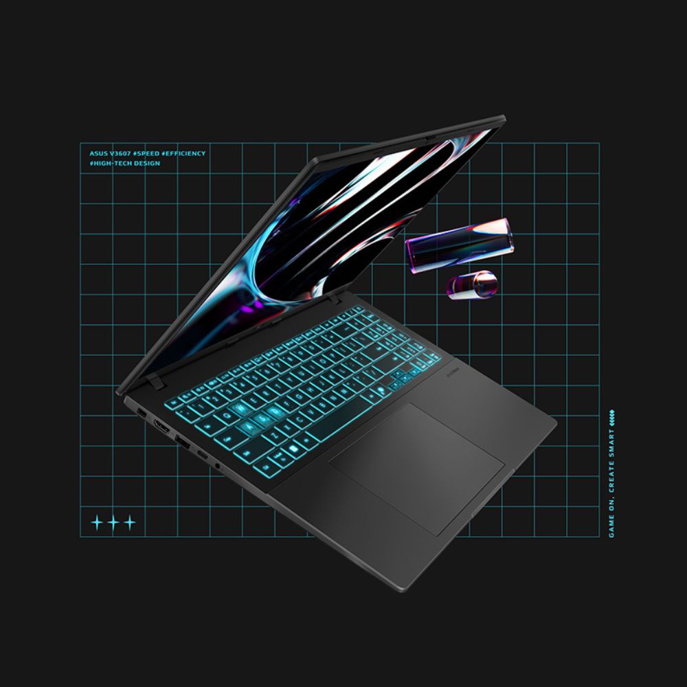 Inspired by imagination
