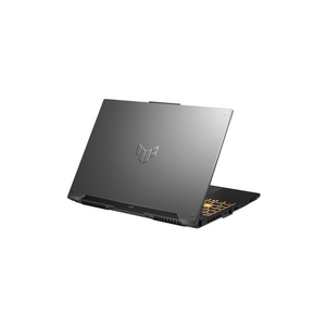 ASUS F16 FX607VU-RL104W TUF Gaming Laptop