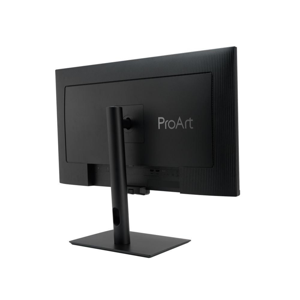 Asus PA27UCGE 27" IPS 4K 160Hz ProArt Productivity Monitor - Mansa Computers