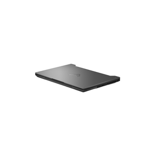 ASUS F16 FX607VU-RL050W TUF Gaming Laptop