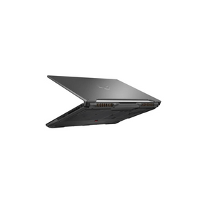ASUS F15 FX507VI TUF Gaming Laptop