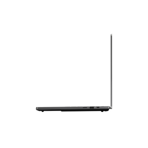 ASUS G14 GA403WM ROG Zephyrus Gaming Laptop