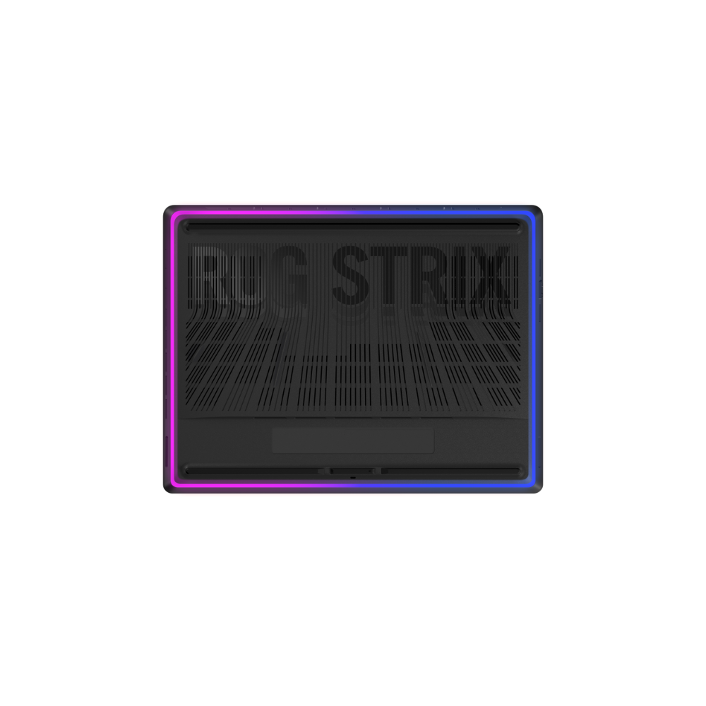 ASUS 16 G635LW ROG Strix SCAR Gaming Laptop - Mansa Computers
