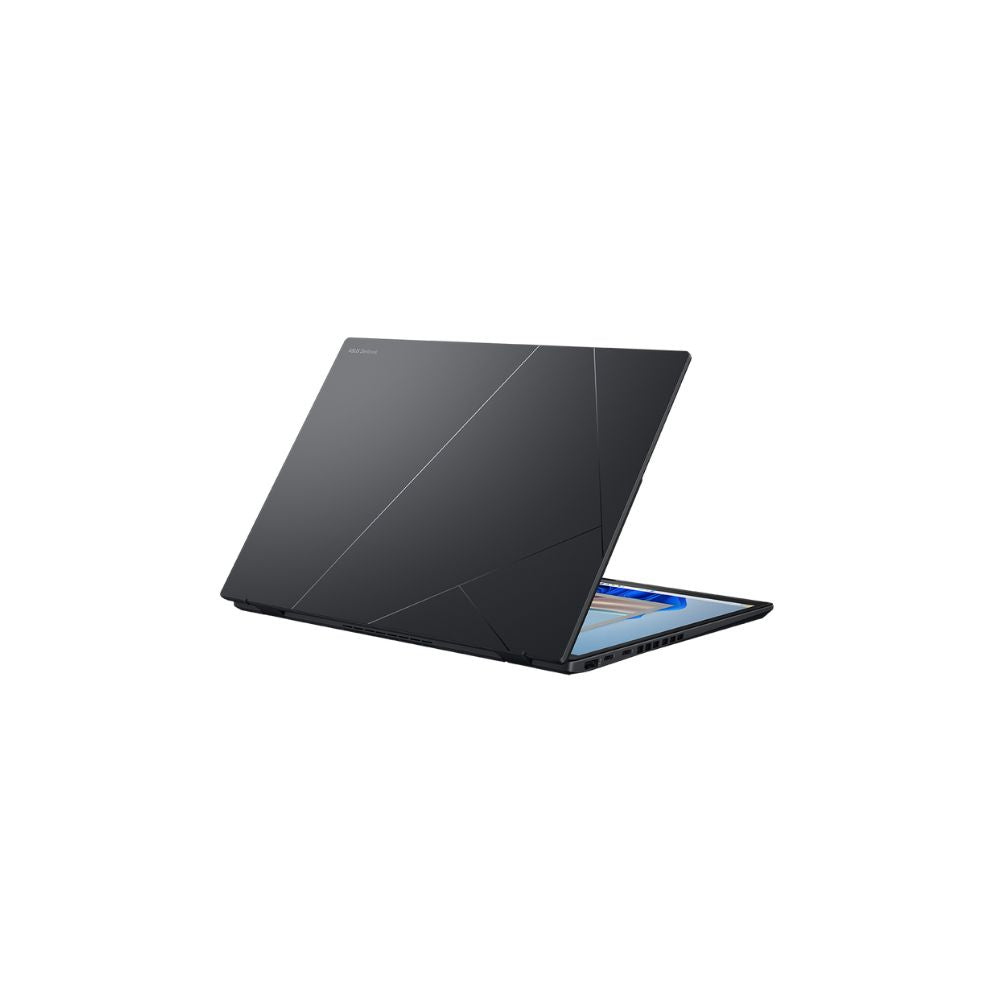 ASUS Zenbook Duo UX8406CA Productivity Laptop - Mansa Computers