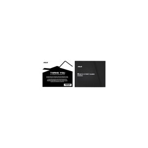 ASUS RTX 5060 Prime 8 GB GDDR7 OC Edition - Mansa Computers