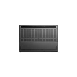 ASUS G16 GU605MV ROG Zephyrus Gaming Laptop