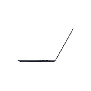 ASUS Vivobook S 14 Flip TN3402Y-AKN Productivity Laptop
