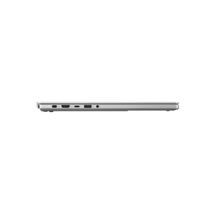 ASUS G16 GU605CW ROG Zephyrus Gaming Laptop