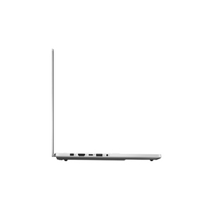ASUS G14 GA403WP ROG Zephyrus Gaming Laptop
