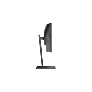 AOC CU34P3CV 34" VA UWQHD 100Hz Productivity Monitor - Mansa Computers