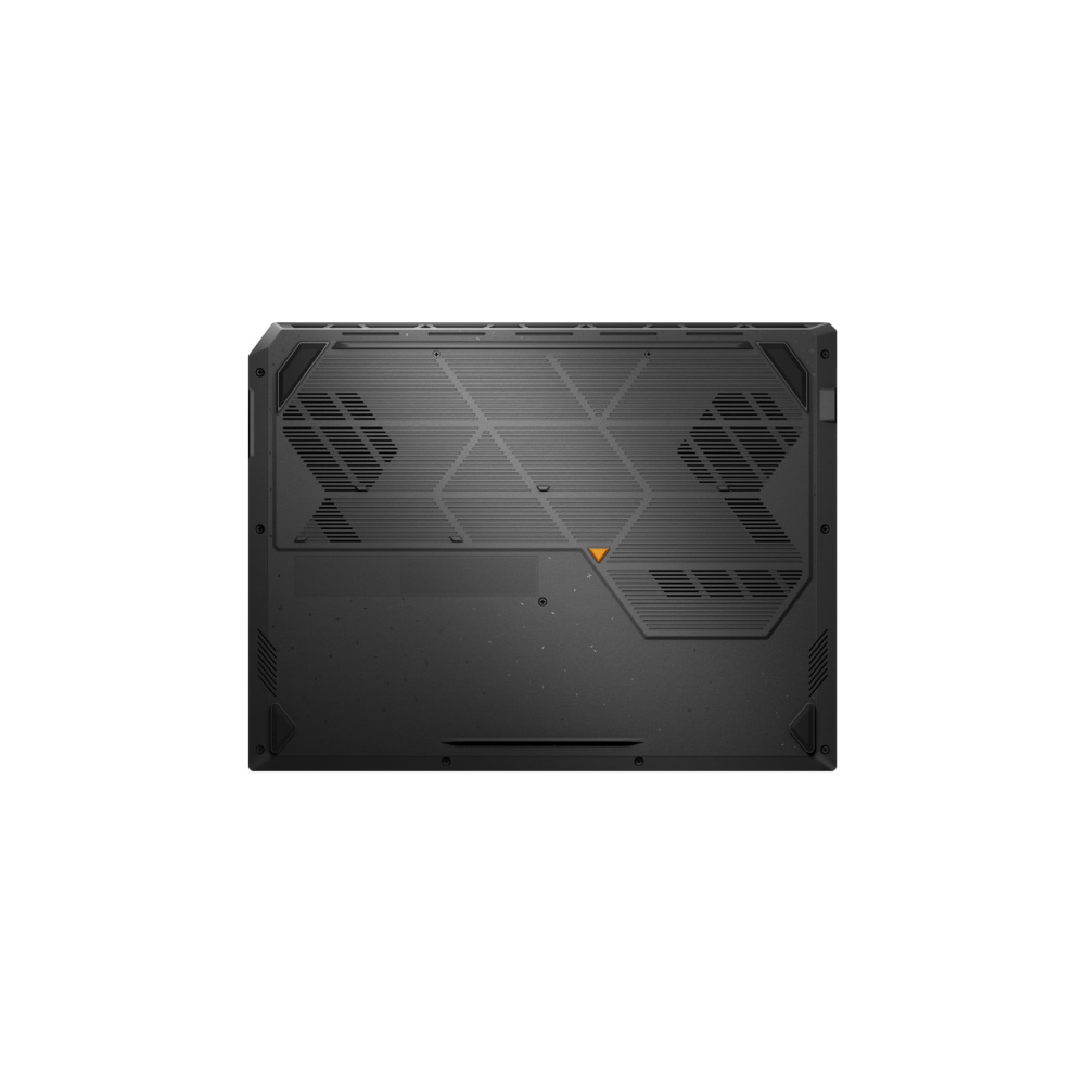 ASUS F16 FX608JMR TUF Gaming Laptop - Mansa Computers