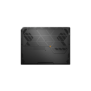 ASUS F16 FX608JMR TUF Gaming Laptop