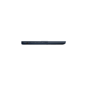 ASUS Vivobook 15 X1504ZA-BQ1317W Productivity Laptop