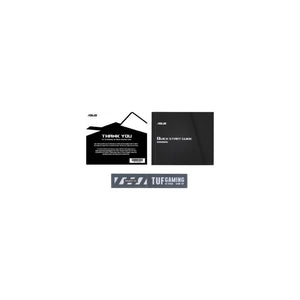 ASUS RTX 5060 TUF Gaming 8 GB GDDR7 OC Edition - Mansa Computers