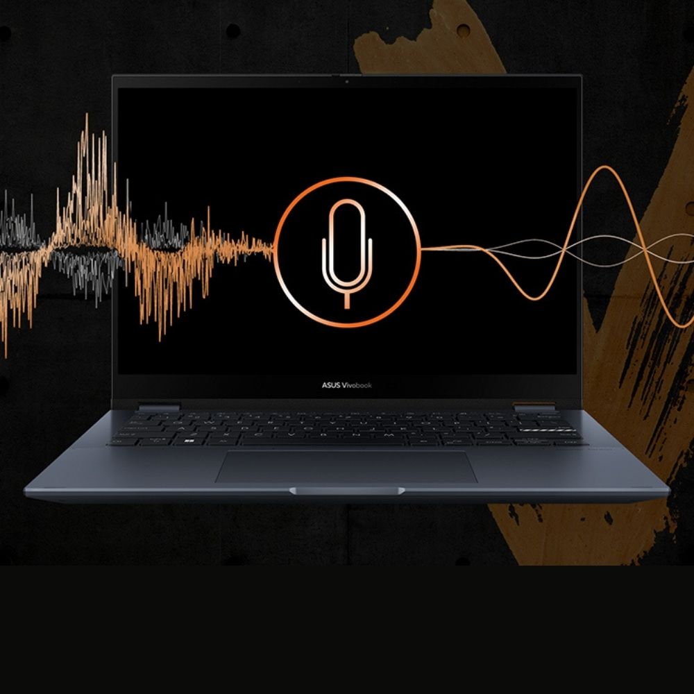 Noise Cancelation