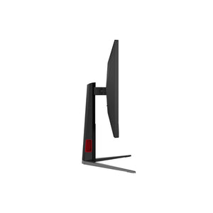 AOC Q27G4S 27" Fast IPS QHD 300Hz Gaming Monitor - Mansa Computers