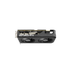 ASUS RTX 5050 Dual 8 GB GDDR6 OC Edition - Mansa Computers