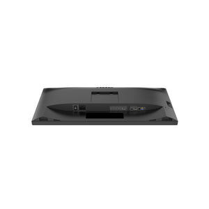 AOC Q27P3CV 27" IPS QHD 75Hz Productivity Monitor - Mansa Computers