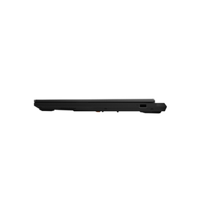 ASUS A16 FA608UM TUF Gaming Laptop