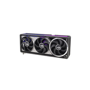 ASUS RTX 5090 ROG Astral 32 GB GDDR7 OC Edition - Mansa Computers
