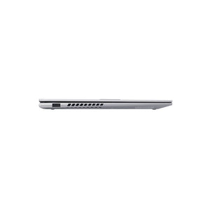 ASUS Vivobook S 14 Flip TN3402Y-AKN Productivity Laptop