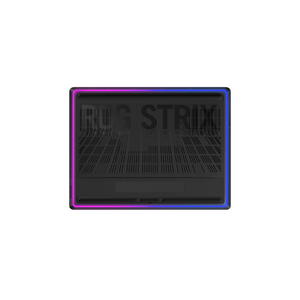 ASUS 16 G635LX ROG Strix SCAR Gaming Laptop