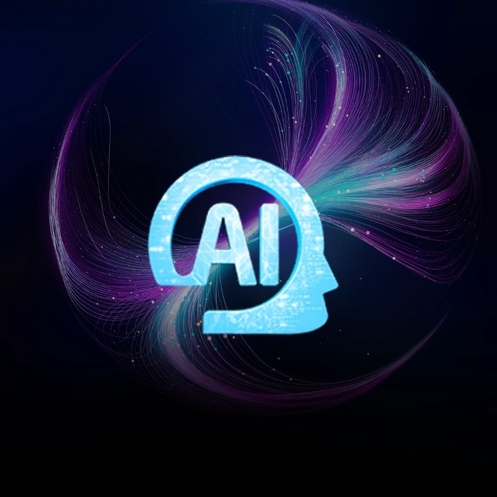 Now With AI