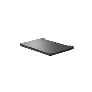 ASUS F16 FX607VU-RL104W TUF Gaming Laptop
