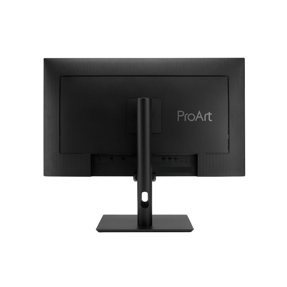 Asus PA27UCGE 27" IPS 4K 160Hz ProArt Productivity Monitor - Mansa Computers