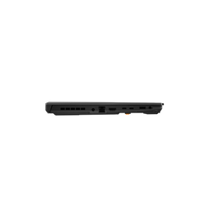 ASUS F16 FX607VU-RL050W TUF Gaming Laptop