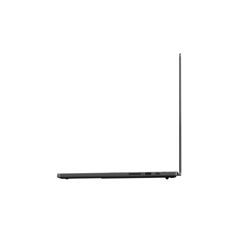 ASUS G16 GA605KP ROG Zephyrus Gaming Laptop - Mansa Computers