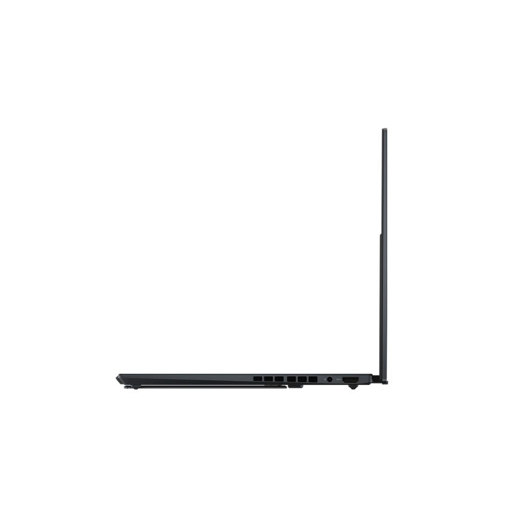 ASUS Zenbook Duo UX8406CA Productivity Laptop - Mansa Computers