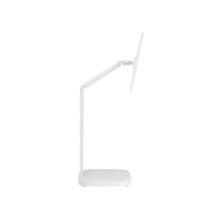 LG 32U889SA-W 32” IPS 4K 60Hz Smart Productivity Monitor - Mansa Computers