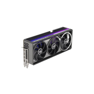 ASUS RTX 5090 ROG Astral 32 GB GDDR7 OC Edition - Mansa Computers