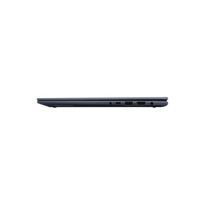 ASUS Vivobook S 14 Flip TP3402VA Productivity Laptop