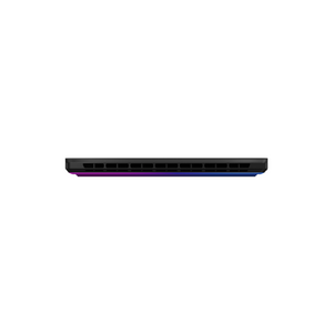 ASUS 18 G835LX ROG Strix SCAR Gaming Laptop