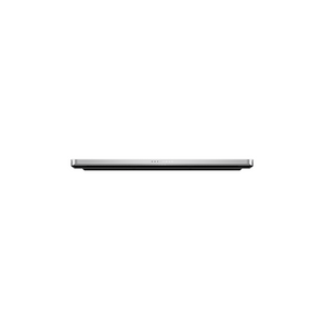 ASUS G14 GA403WP ROG Zephyrus Gaming Laptop