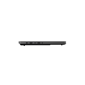 ASUS G14 GA403WM ROG Zephyrus Gaming Laptop