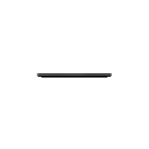 ASUS G16 GU605MV ROG Zephyrus Gaming Laptop