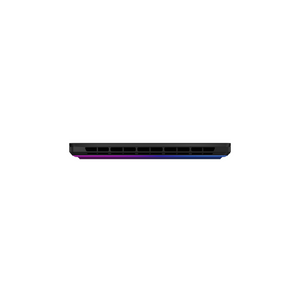 ASUS 16 G635LX ROG Strix SCAR Gaming Laptop