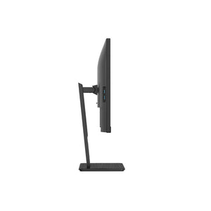 AOC Q27P3CV 27" IPS QHD 75Hz Productivity Monitor - Mansa Computers