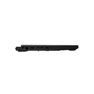ASUS A16 FA608UM TUF Gaming Laptop
