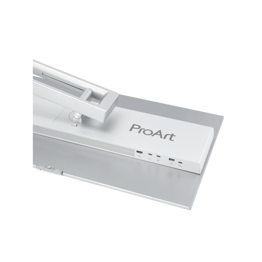 Asus PA32UCDM 32" QD-OLED 4K 240Hz ProArt Productivity Monitor - Mansa Computers