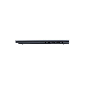 ASUS Vivobook S 14 Flip TN3402Y-AKN Productivity Laptop