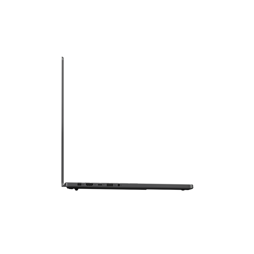 ASUS G16 GA605KM ROG Zephyrus Gaming Laptop - Mansa Computers