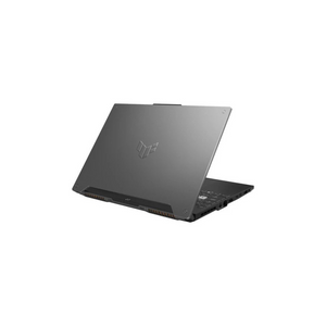ASUS F15 FX507VI TUF Gaming Laptop