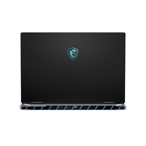 MSI Titan 18 HX AI A2XWJG Gaming Laptop